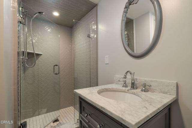 Image 49 of 56 For 2141 Napoli Drive