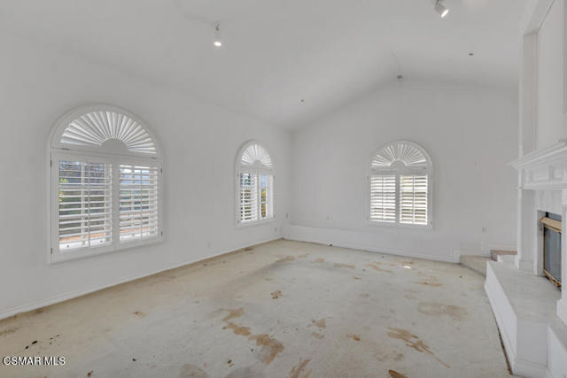 11923 Barranca Rd-HsHProd-53