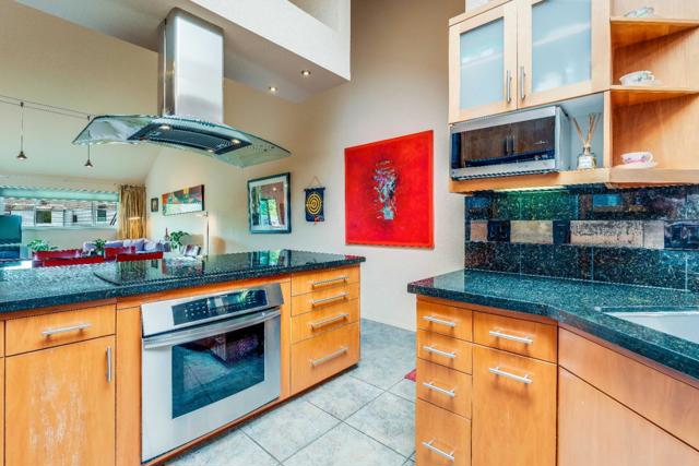 1609 Taylor Lane, Santa Cruz CA: https://media.crmls.org/mediaz/d05ccfc7-5129-49af-83f9-9def6507a482.jpg