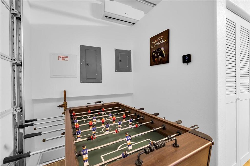 MLS #219140294DA image #56