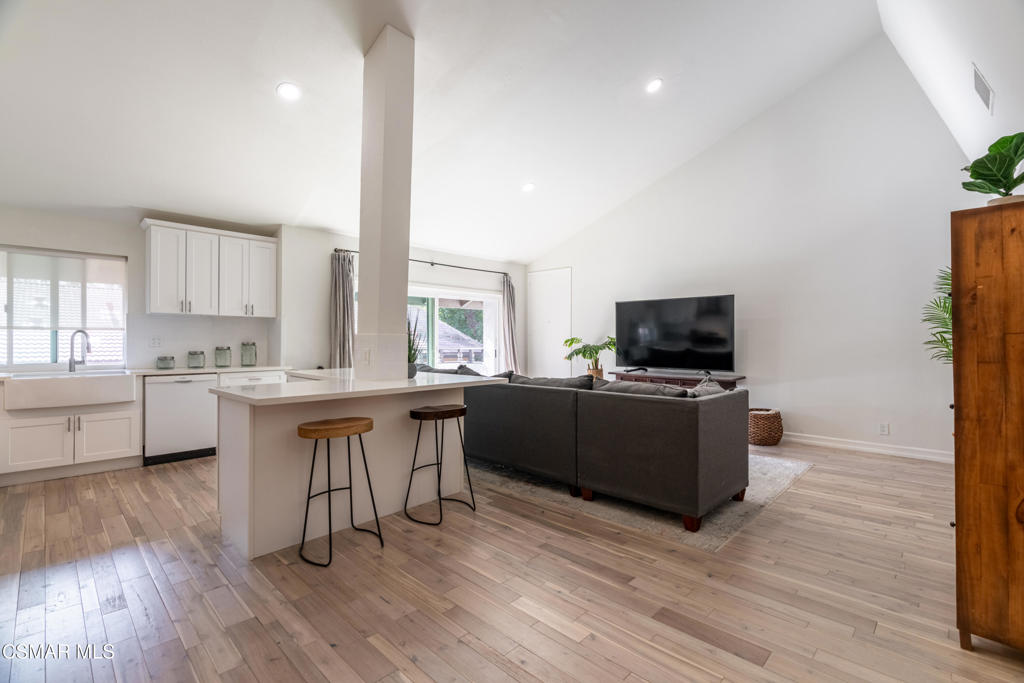 31550 Agoura Road #3
