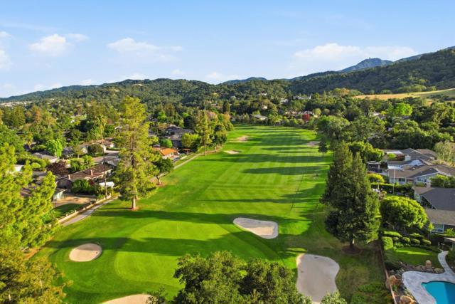 6613 Crystal Springs Drive, San Jose CA: https://media.crmls.org/mediaz/d05cfabc-0334-4aab-a970-45385ea7f84b.jpg