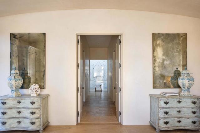 20 Long Ridge Trail, Carmel CA: https://media.crmls.org/mediaz/d05d0887-1385-4350-9c11-f252ff130423.jpg