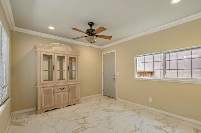 1087 Starlite Drive, Milpitas CA: https://media.crmls.org/mediaz/d05d1b2b-c0af-4874-a111-d4a1f7272027.jpg