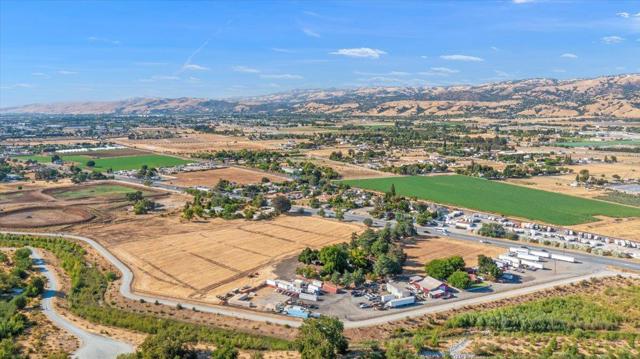 14325 Monterey Road, San Martin CA: https://media.crmls.org/mediaz/d05d21e2-ad4b-450a-ba19-518aca6c9dff.jpg