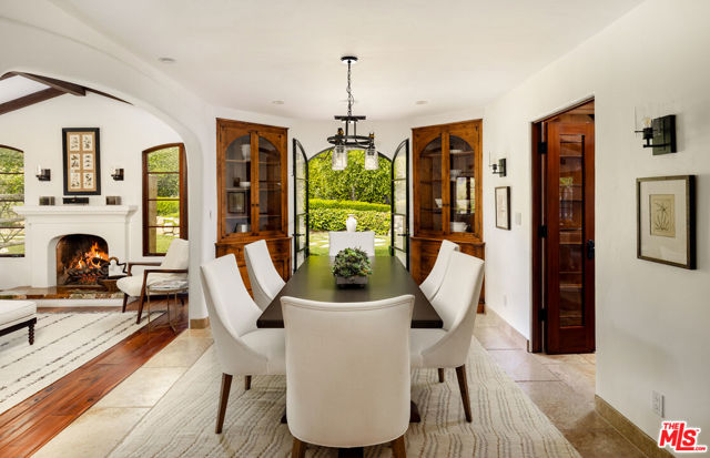 Image 7 of 29 For 930 San Antonio Creek Road