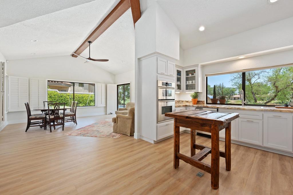 79735 Northwood