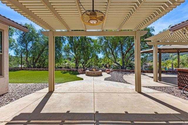 Image 29 of 51 For 23553 Daylight Place