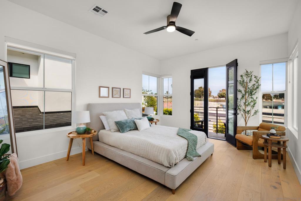 MLS #250027065SD img 19