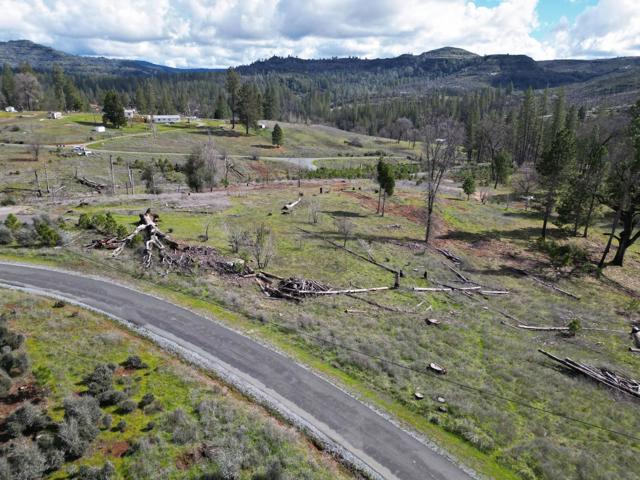 Image 11 of 24 For 5135 Old Emigrant Trail West