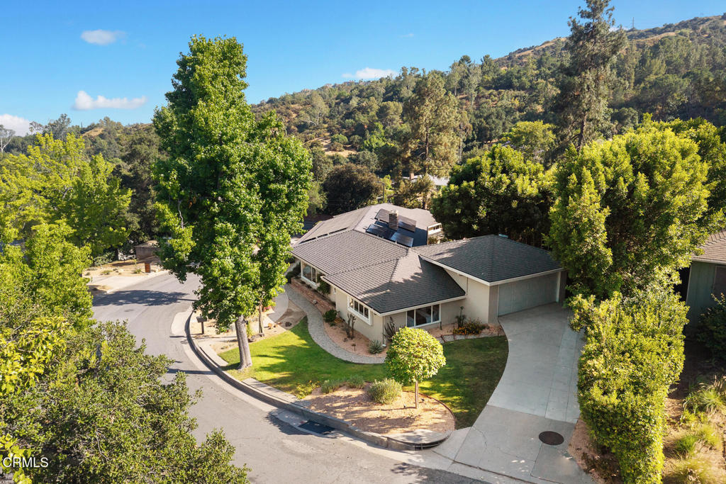 D05D910A 86A5 4131 87B6 3351F8A6F0Fc 1620 Knollwood Drive, Pasadena, Ca 91103 &Lt;Span Style='BackgroundColor:transparent;Padding:0Px;'&Gt; &Lt;Small&Gt; &Lt;I&Gt; &Lt;/I&Gt; &Lt;/Small&Gt;&Lt;/Span&Gt;