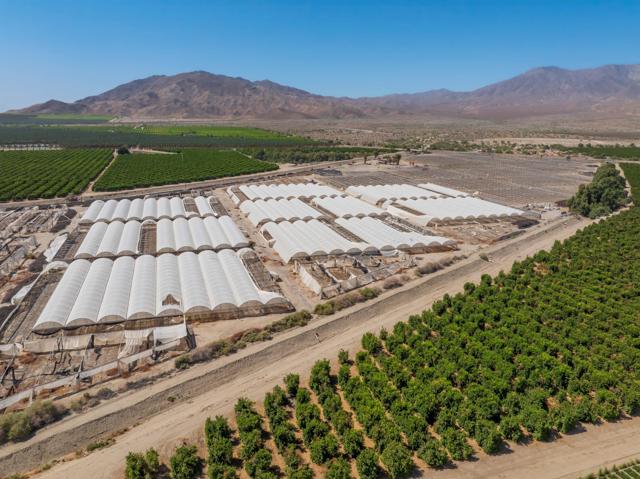 0 Expwy 86 & Ave 84, Thermal CA: https://media.crmls.org/mediaz/d05daf62-7cd6-4753-9a56-05b20c033a42.jpg