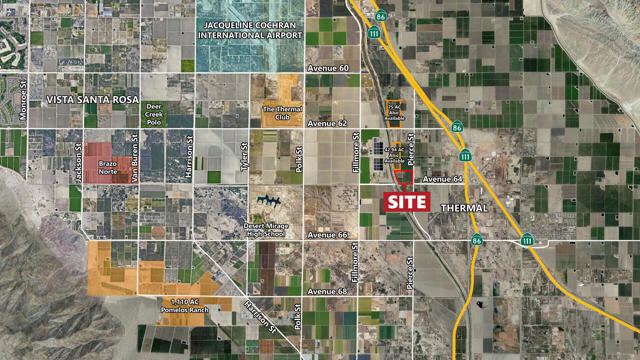 0 Nwc Pierce St & Ave 64, Thermal CA: https://media.crmls.org/mediaz/d05dc482-f16b-47a0-a469-d3aa0ce71733.jpg