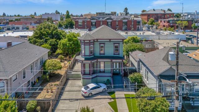 2310 Pacific Avenue, Alameda CA: https://media.crmls.org/mediaz/d05dc624-7044-4ea4-9f18-b2d10f1dd959.jpg