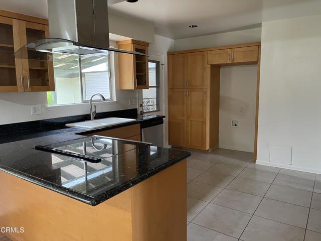 Detail Gallery Image 5 of 5 For 1908 Sorrel St, Camarillo,  CA 93010 - 3 Beds | 2 Baths