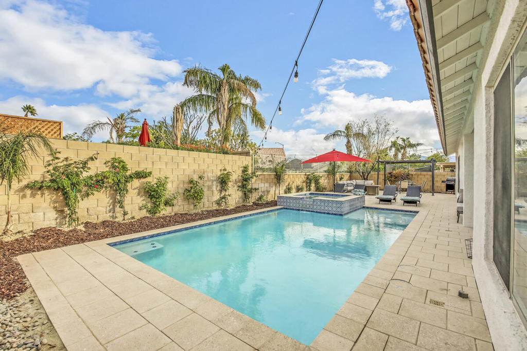 MLS #219138476DA image #63