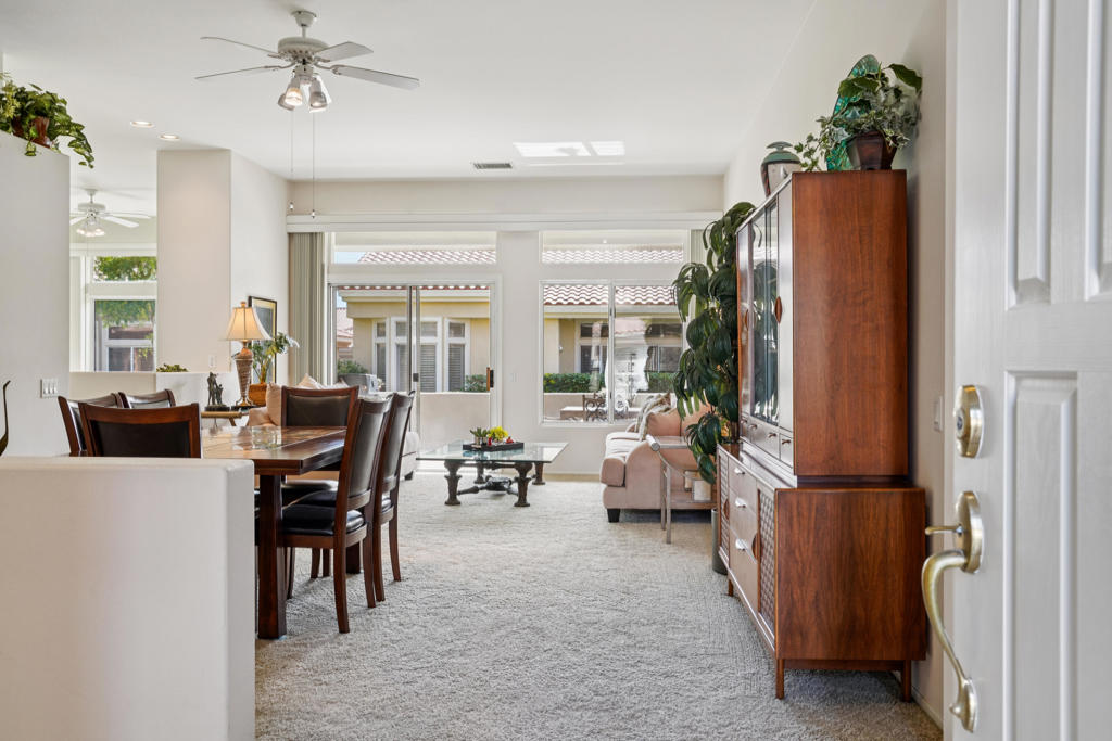 MLS #219138046DA image #4