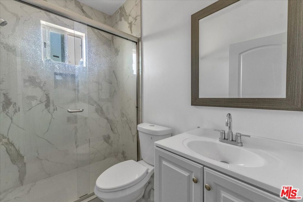 MLS #26874257 image #38