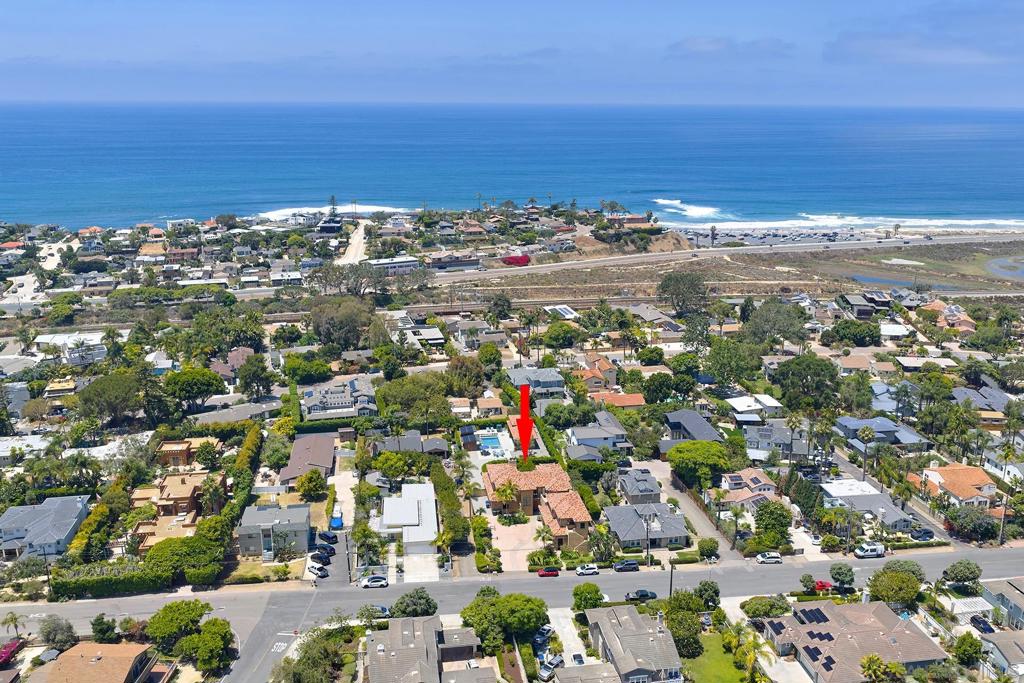 645 N. Rios - photo 19