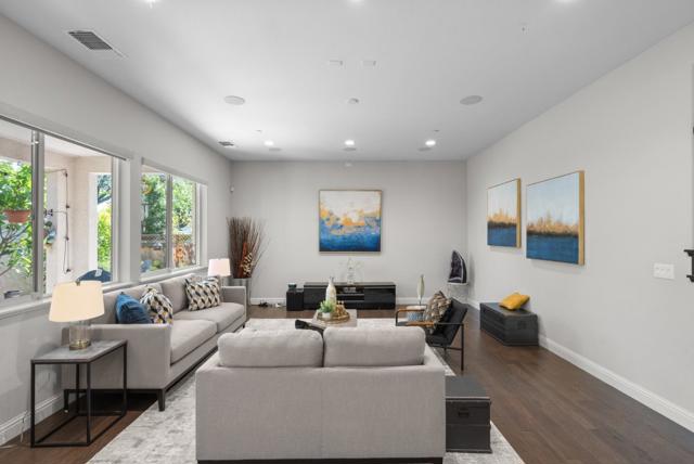 6573 Purple Crab Drive, Newark CA: https://media.crmls.org/mediaz/d05e466a-b224-4355-8c8c-2bdad8beb27d.jpg