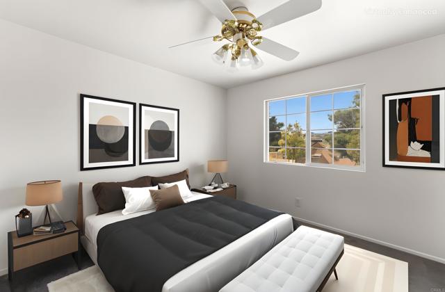 1115 Brown Bear Trail, Beaumont CA: https://media.crmls.org/mediaz/d05e5f5e-4ff9-481d-87cb-687ba7ec8dc9.jpg