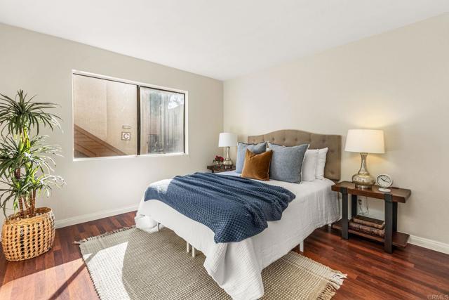 Detail Gallery Image 15 of 24 For 2920 Briarwood Rd #I-1,  Bonita,  CA 91902 - 2 Beds | 1/1 Baths