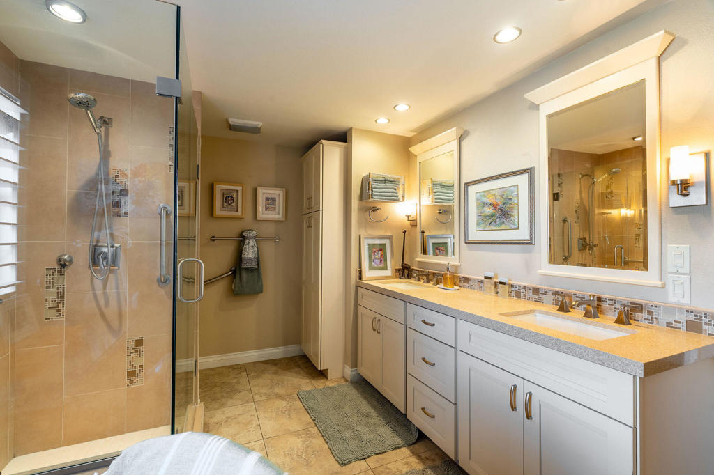 MLS #219138901DA image #30