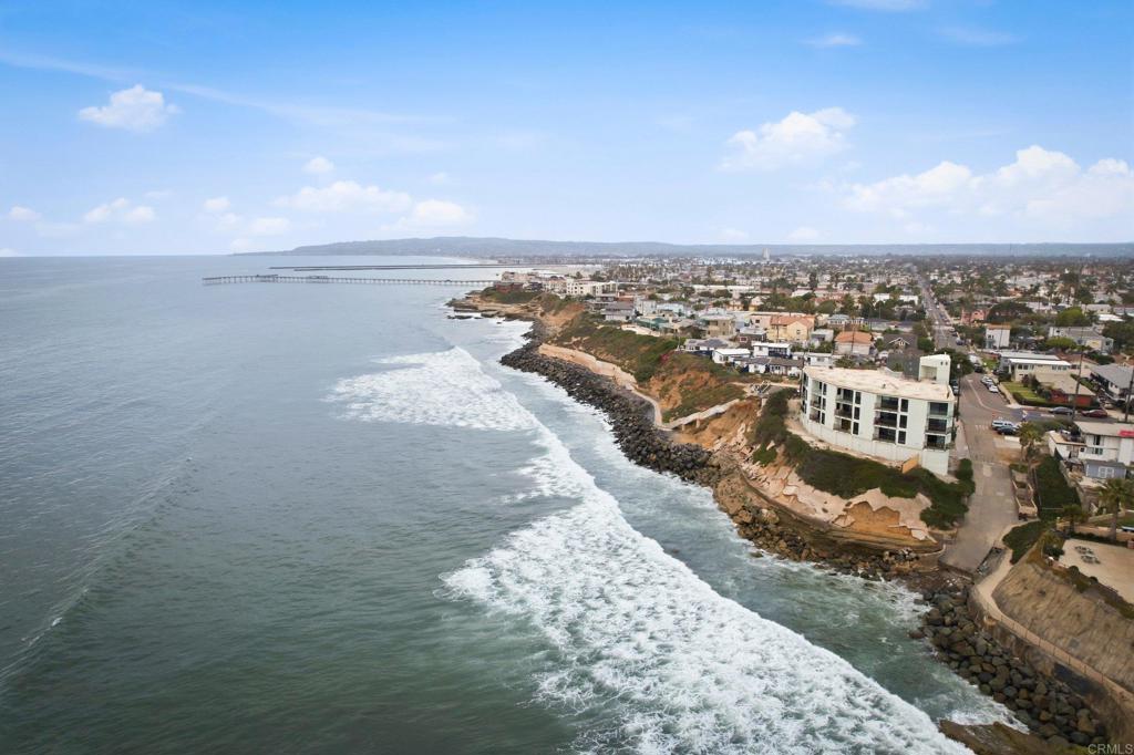 4909 Orchard Avenue - photo 2