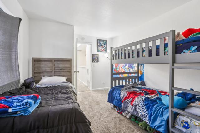 801 Nash Road, Hollister CA: https://media.crmls.org/mediaz/d05e8746-f98b-49ef-a402-fe89447dfbcd.jpg