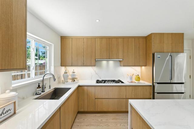 1406 Hollenbeck Avenue, Sunnyvale CA: https://media.crmls.org/mediaz/d05e8ce9-05bc-4e87-b5d7-2d8478da4937.jpg