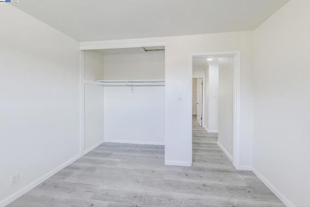 4435 Cambria St, Fremont CA: https://media.crmls.org/mediaz/d05e9dbf-4298-4005-9e5e-9418aac5d5e1.jpg