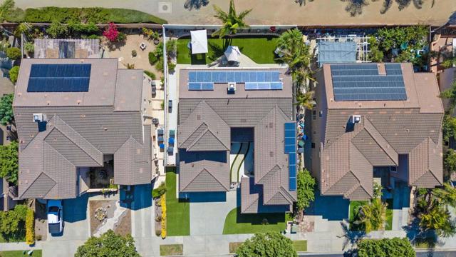 550 Echo Lane, San Marcos CA: https://media.crmls.org/mediaz/d05ea7e4-849d-47e8-a38c-53e731bb6392.jpg