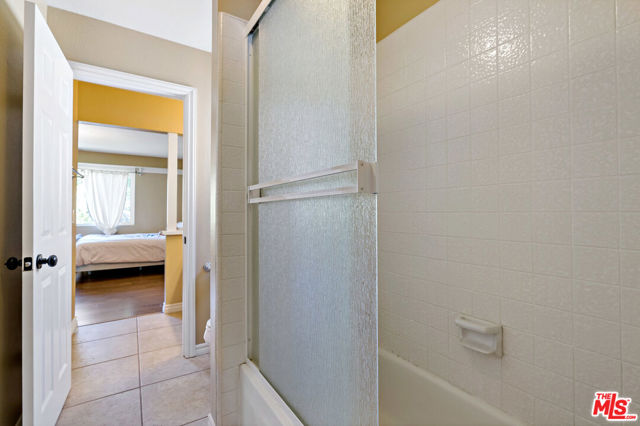 683 Triunfo Canyon Road, Westlake Village CA: https://media.crmls.org/mediaz/d05ead97-c1b8-4292-926e-efa629c352a0.jpg