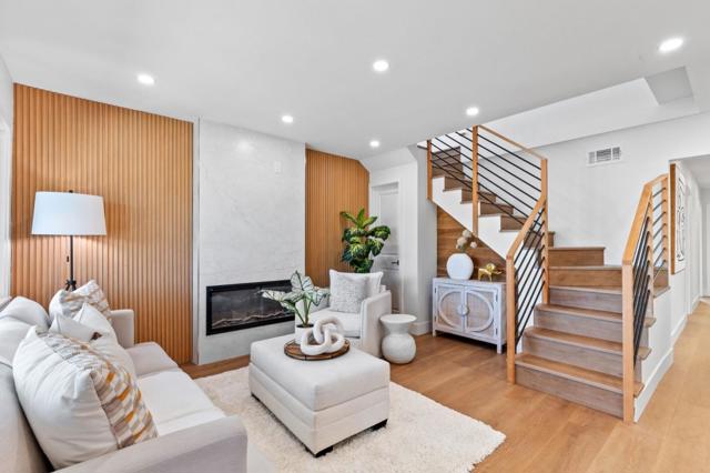 565 Serra Drive, South San Francisco CA: https://media.crmls.org/mediaz/d05ec221-df77-4e36-b11c-7aa07797963e.jpg