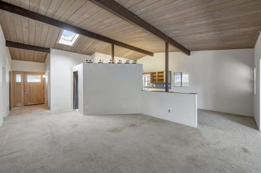 5545 Baja Drive - photo 10