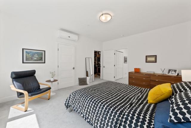 304 Thomas Terrace, Scotts Valley CA: https://media.crmls.org/mediaz/d05edb79-f2ba-46bb-ac11-b2db83fd3d5c.jpg