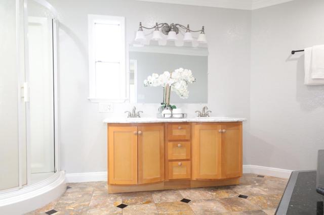 5450 Monterey Road, San Jose CA: https://media.crmls.org/mediaz/d05efc0c-2e72-442f-8208-b287e8469007.jpg