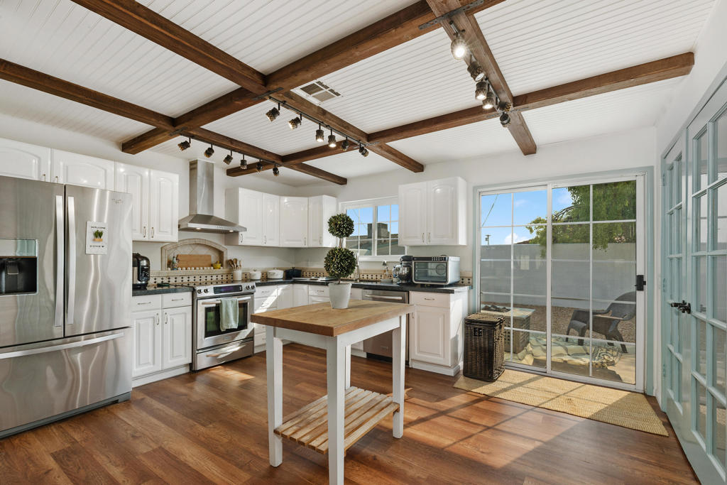 MLS #219140579DA image #1