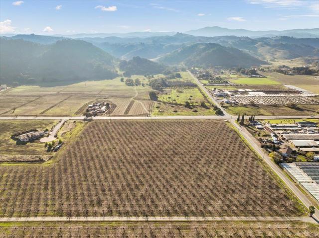 0 San Bruno Ave, Morgan Hill CA: https://media.crmls.org/mediaz/d05f32ea-a16f-43f2-893b-afb88e6a5838.jpg