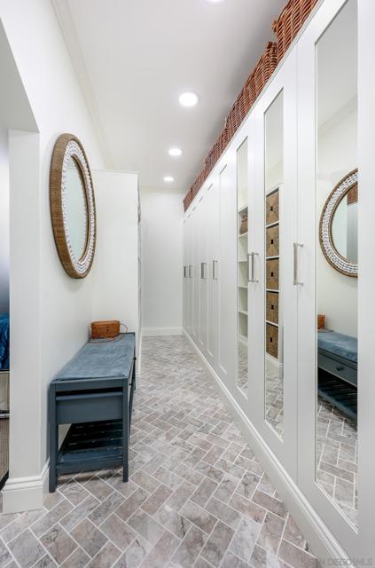 4788 Lee Ave, La Mesa CA: https://media.crmls.org/mediaz/d05f4309-ef6a-4878-b8b6-40c5e620a237.jpg