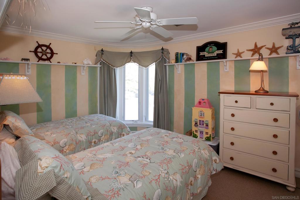 MLS #250035096SD image #19