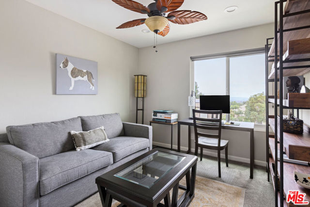 2591 Sunnydale Drive, Duarte CA: https://media.crmls.org/mediaz/d05f4b15-e909-4293-b7b7-e37419368349.jpg