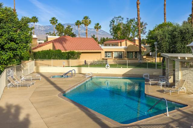 41597 Armanac Court, Palm Desert, CA 92260