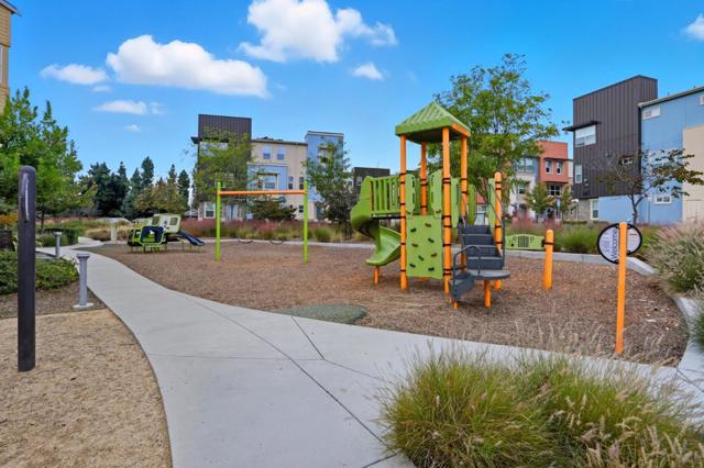 678 Squire Avenue, San Jose CA: https://media.crmls.org/mediaz/d05f63a3-fda1-48f7-a7d1-2e7797a00dbf.jpg