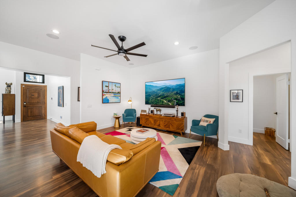 MLS #219139244DA image #15