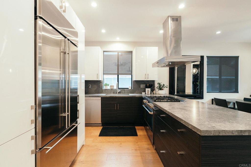 MLS #NDP2511055 image #13