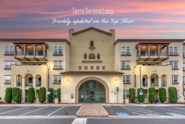 800 S Abel Street, Milpitas CA: https://media.crmls.org/mediaz/d05f74aa-3816-4b27-8444-fdeca44bfbd4.jpg