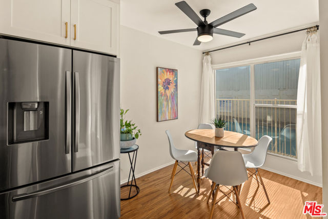 2621 Centinela Avenue, 17 photo 8