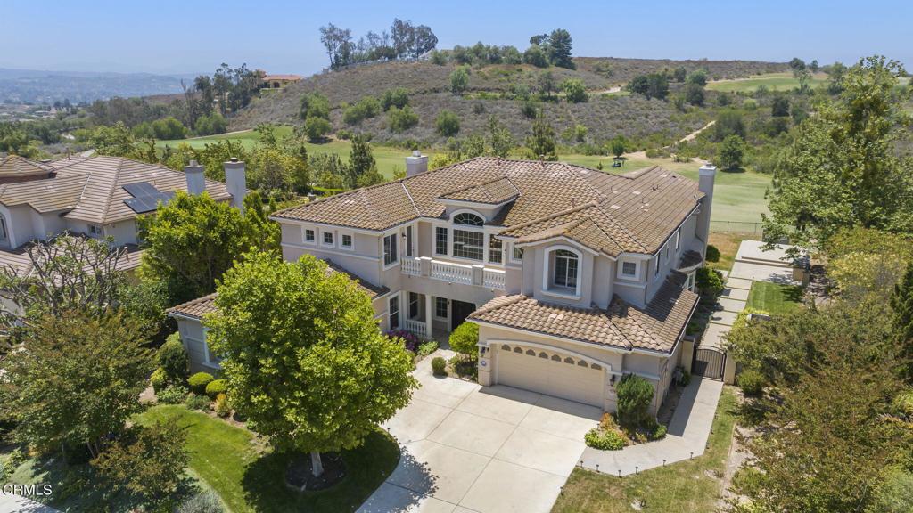 MLS #V1-31030 img 62