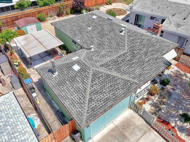 848 Linda Vista Street, San Jose CA: https://media.crmls.org/mediaz/d05f90a5-2108-4a84-b7fc-9d07959d786a.jpg